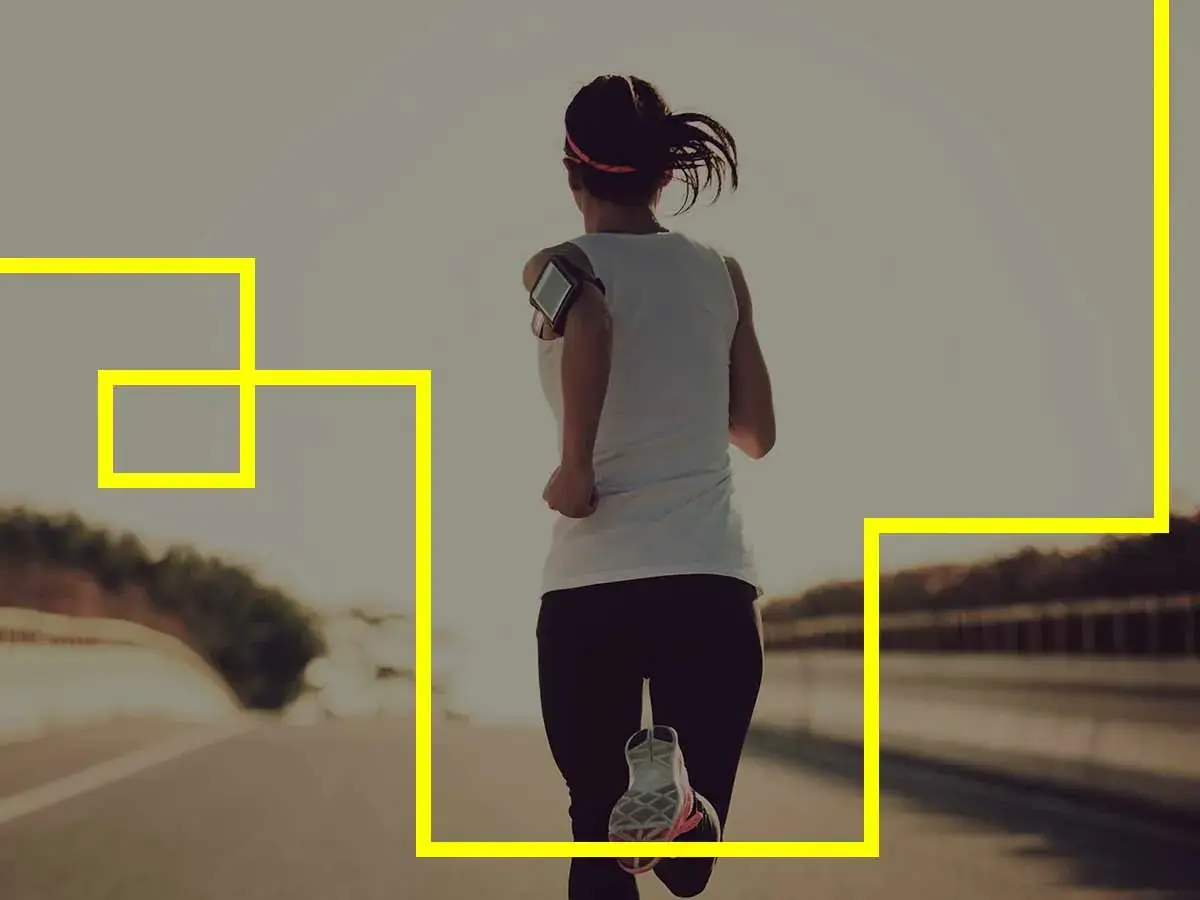 nutrition and wellness_webp