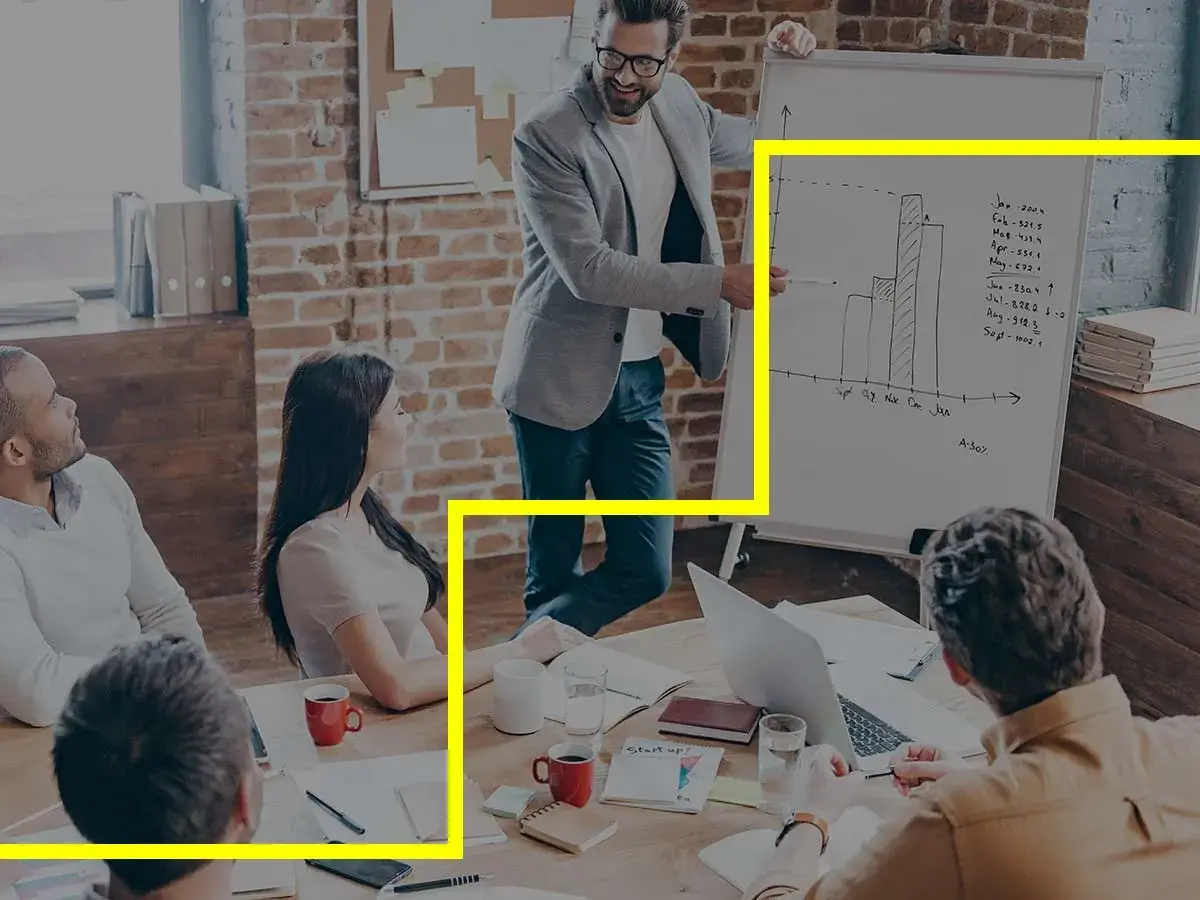 organizational strategy_webp