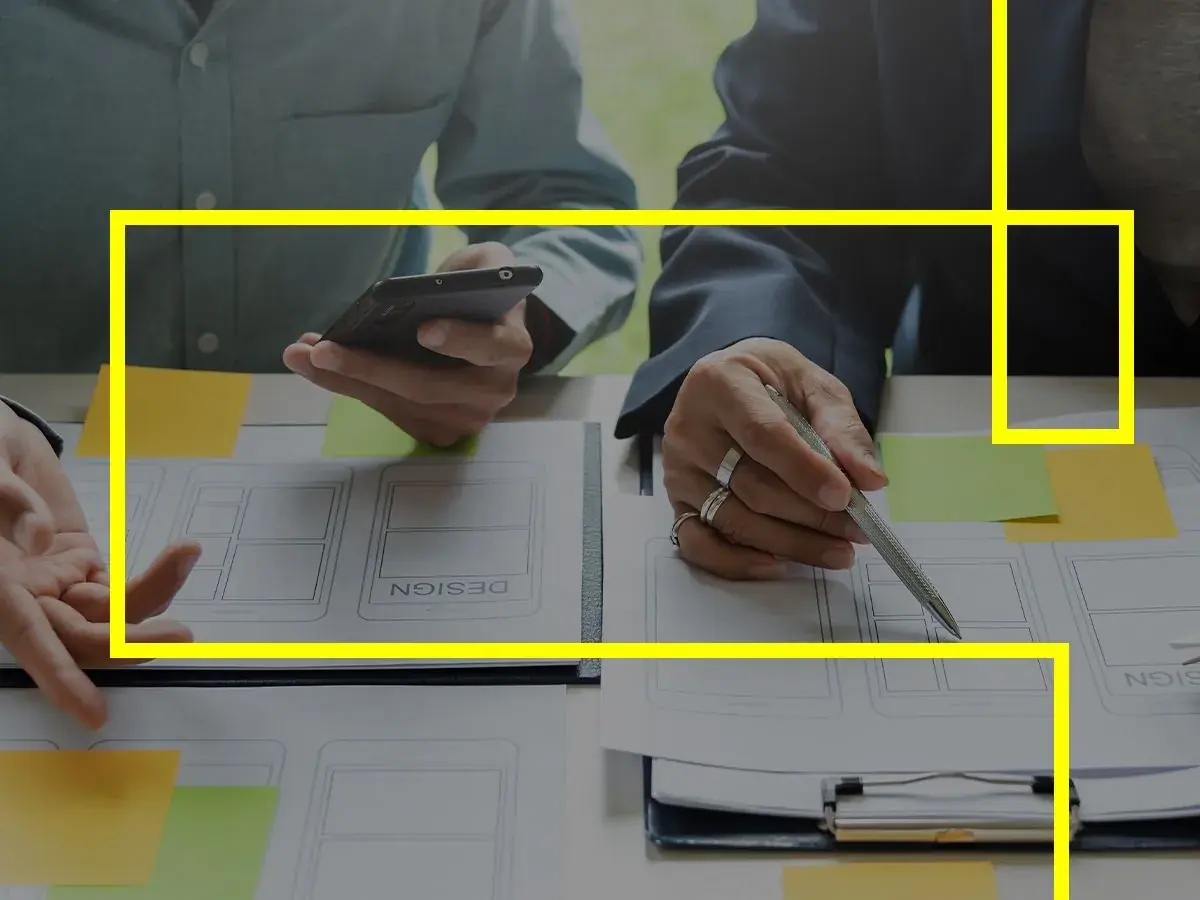 policy and regulatory enablement of e-commerce_Webp