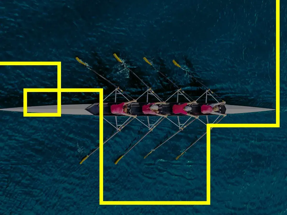 principles of management_webp