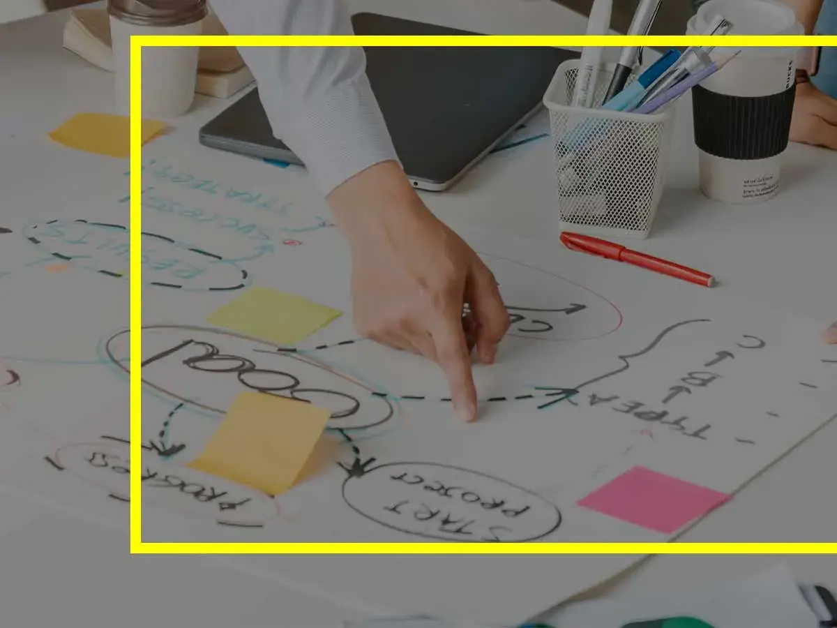 product-and-marketing-skills-for-founders_webp