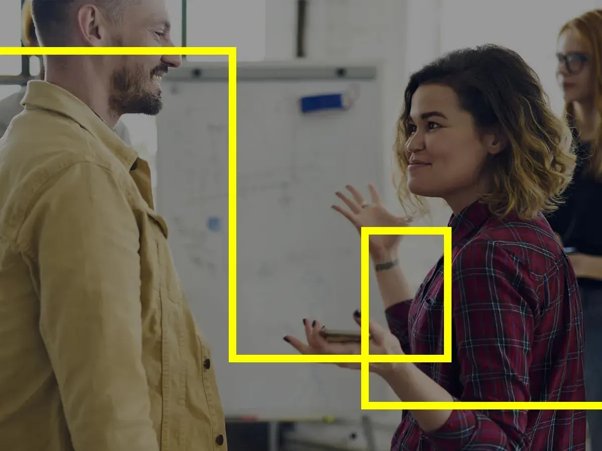 professional communication_webp