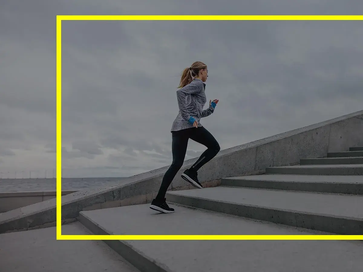 roadmap to success_webp