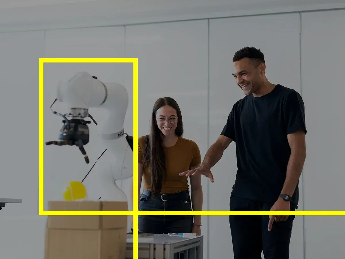 robotics and automation_Webp