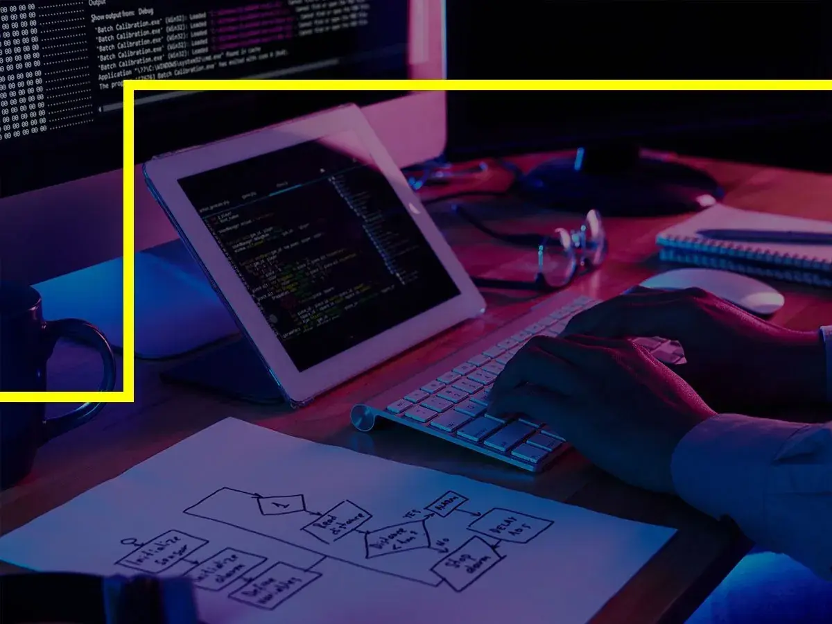 software skills for digital product managers_webp