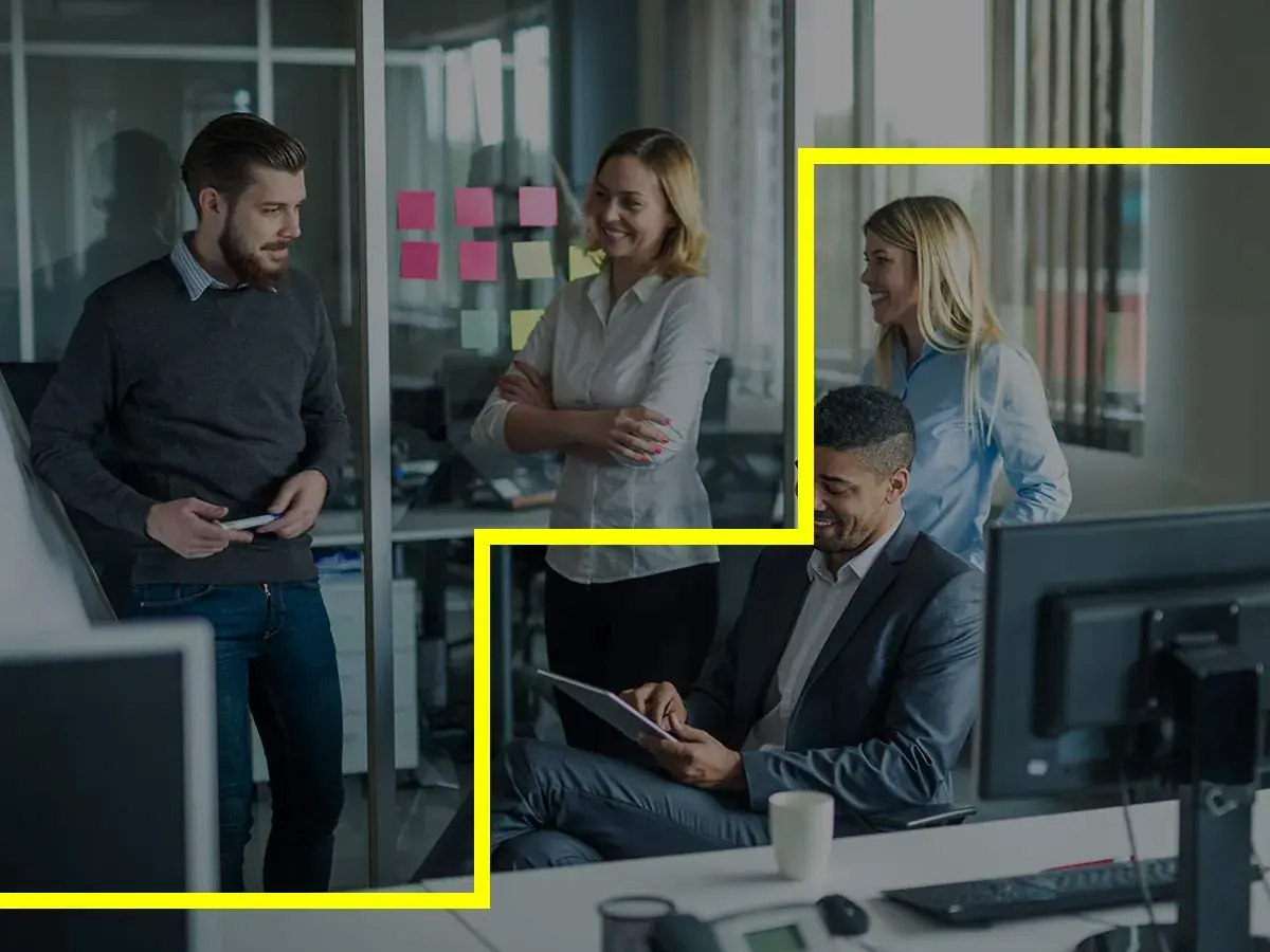 staffing-and-development_webp