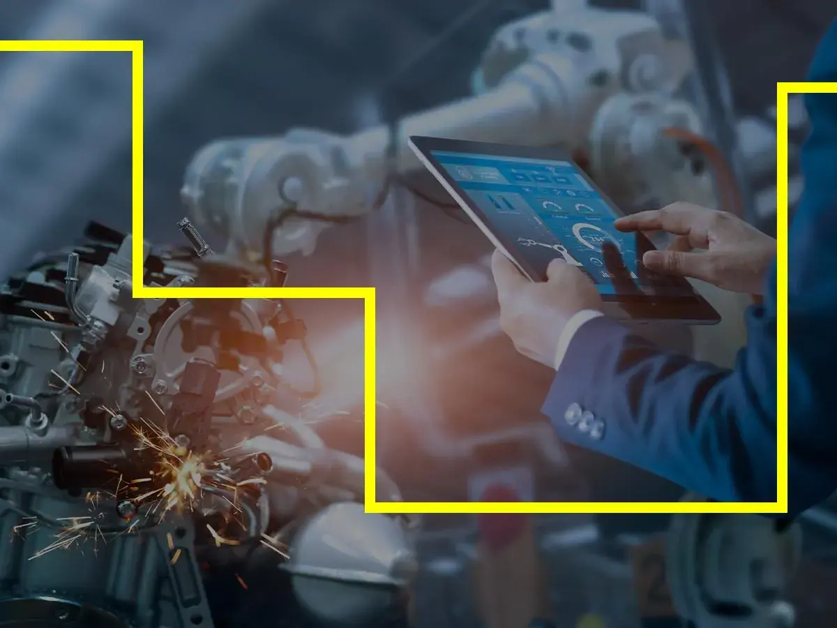 technical-skills-for-non-technical-founders_webp