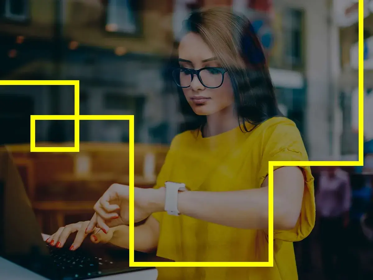 technology operations management_webp