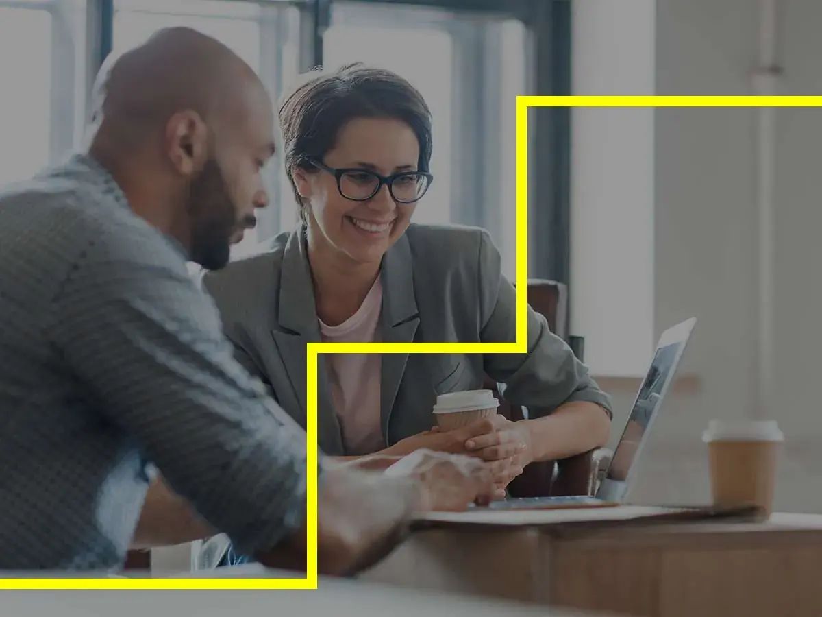 the art of communication_webp