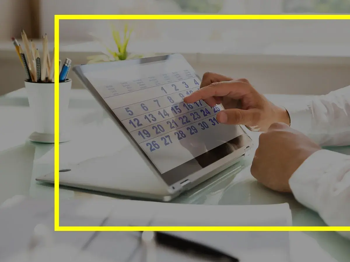 the impact of e-commerce on the supply chain_Webp