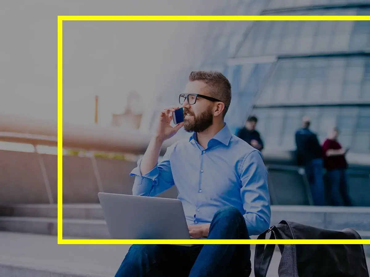 the world of business_webp