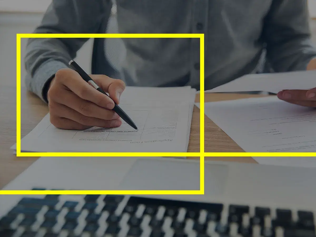 auditing and assurance services_webp