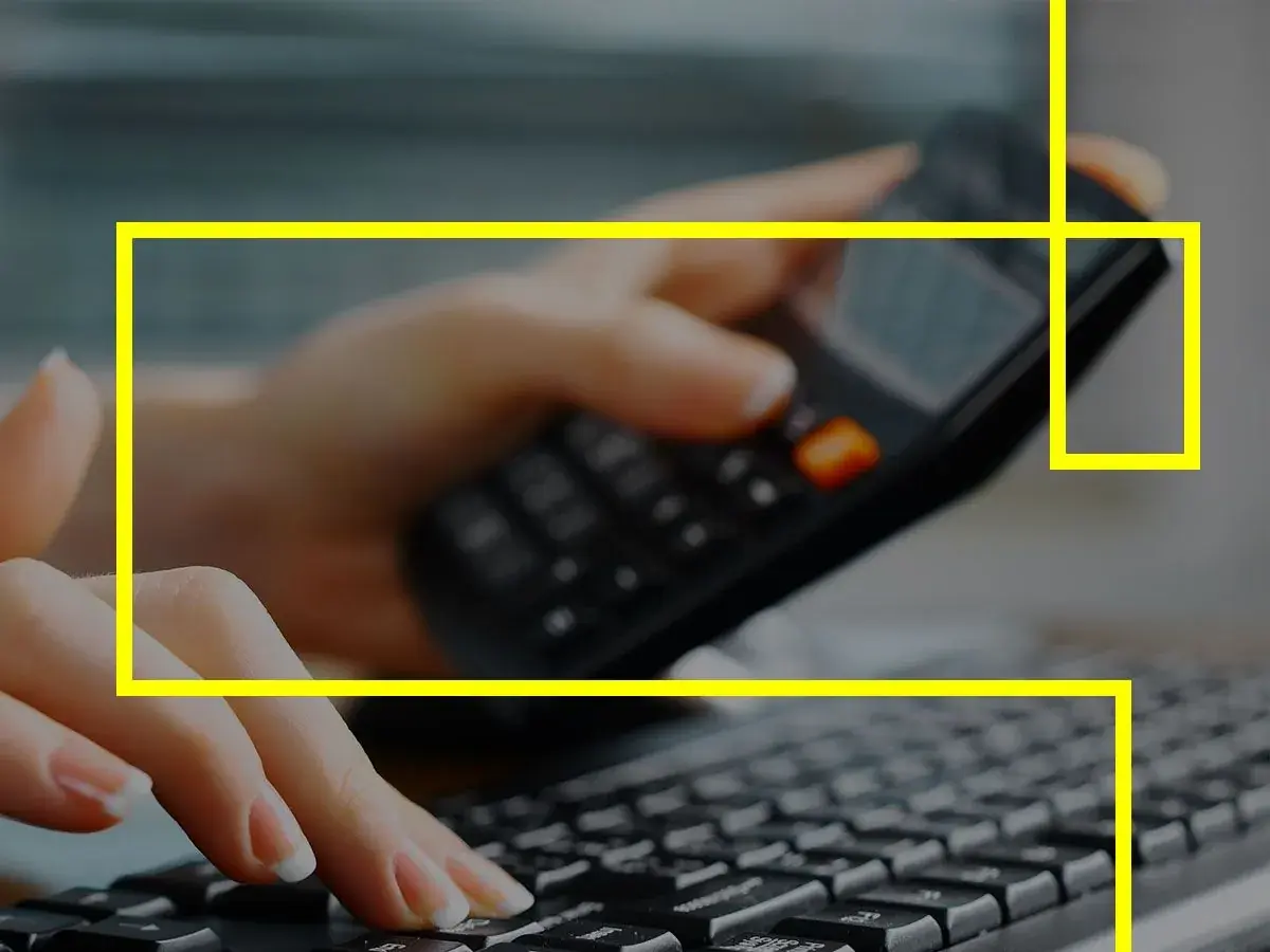 financial decision making_webp