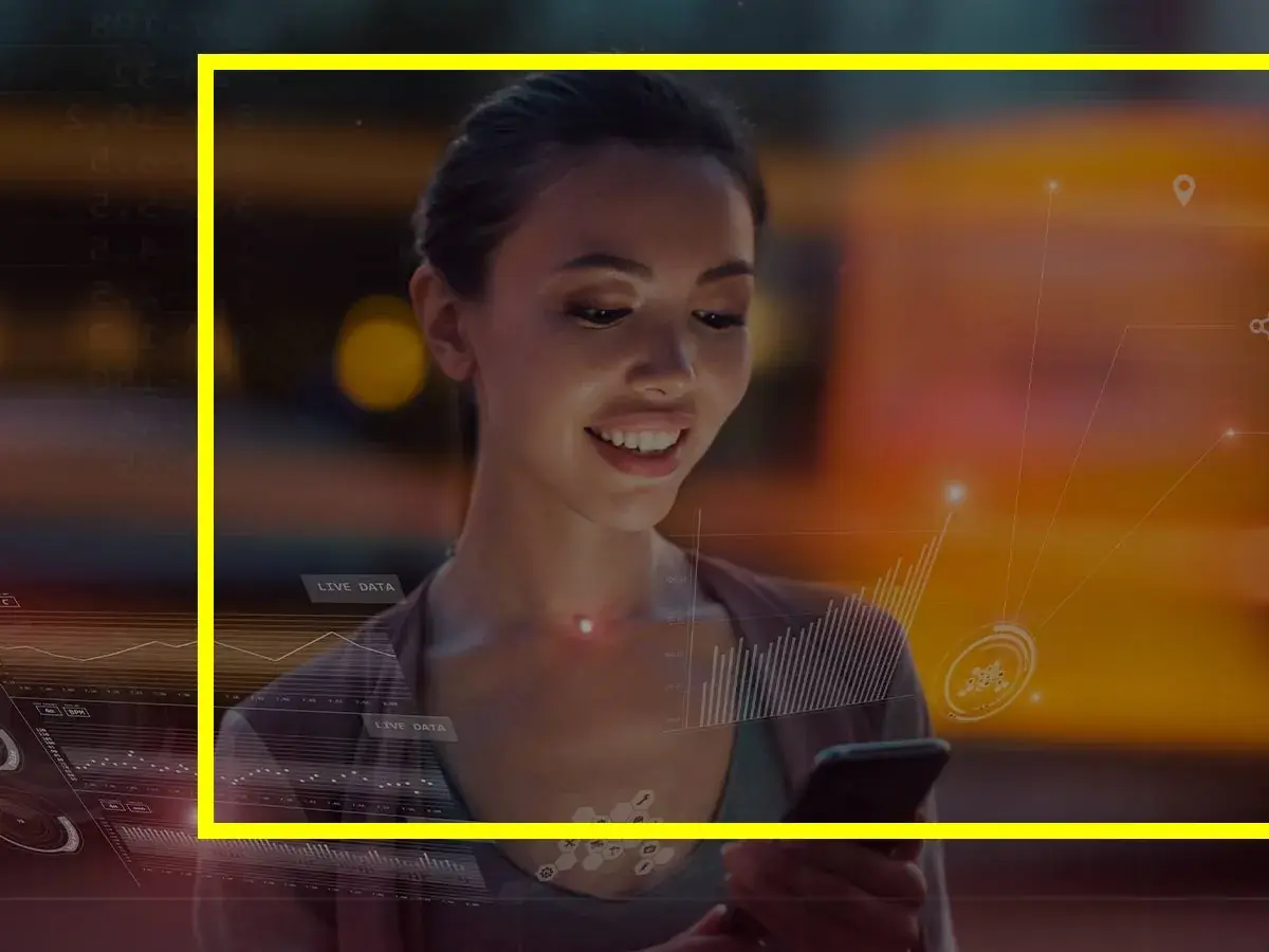 intro into intrapreneurship and innovation_webp