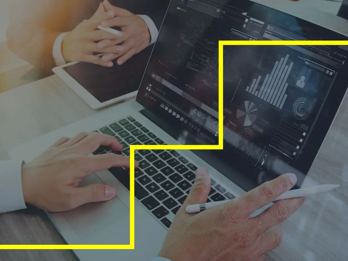 project management_webp