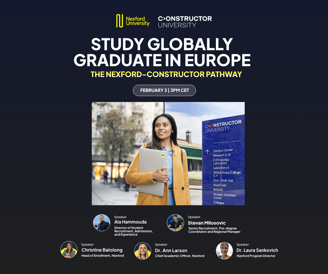 CUB Webinar Event Page 1276x1064 (1)