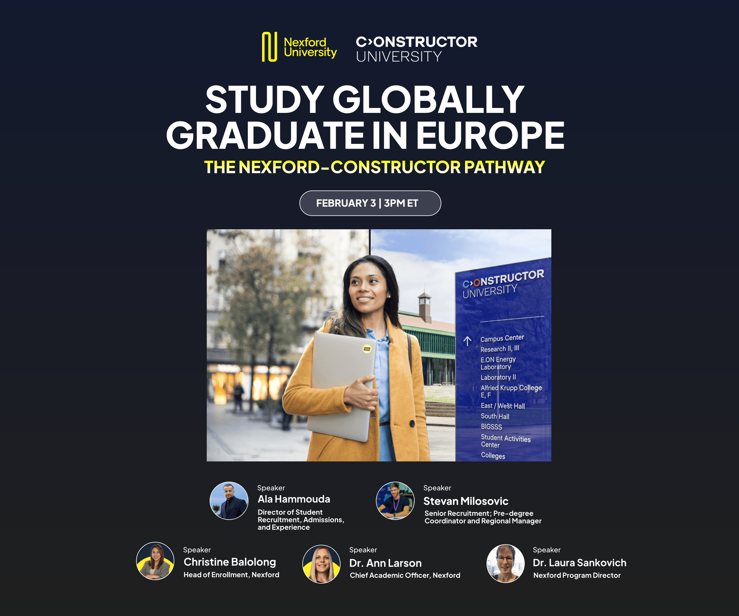 CUB Webinar Event Page 1276x1064