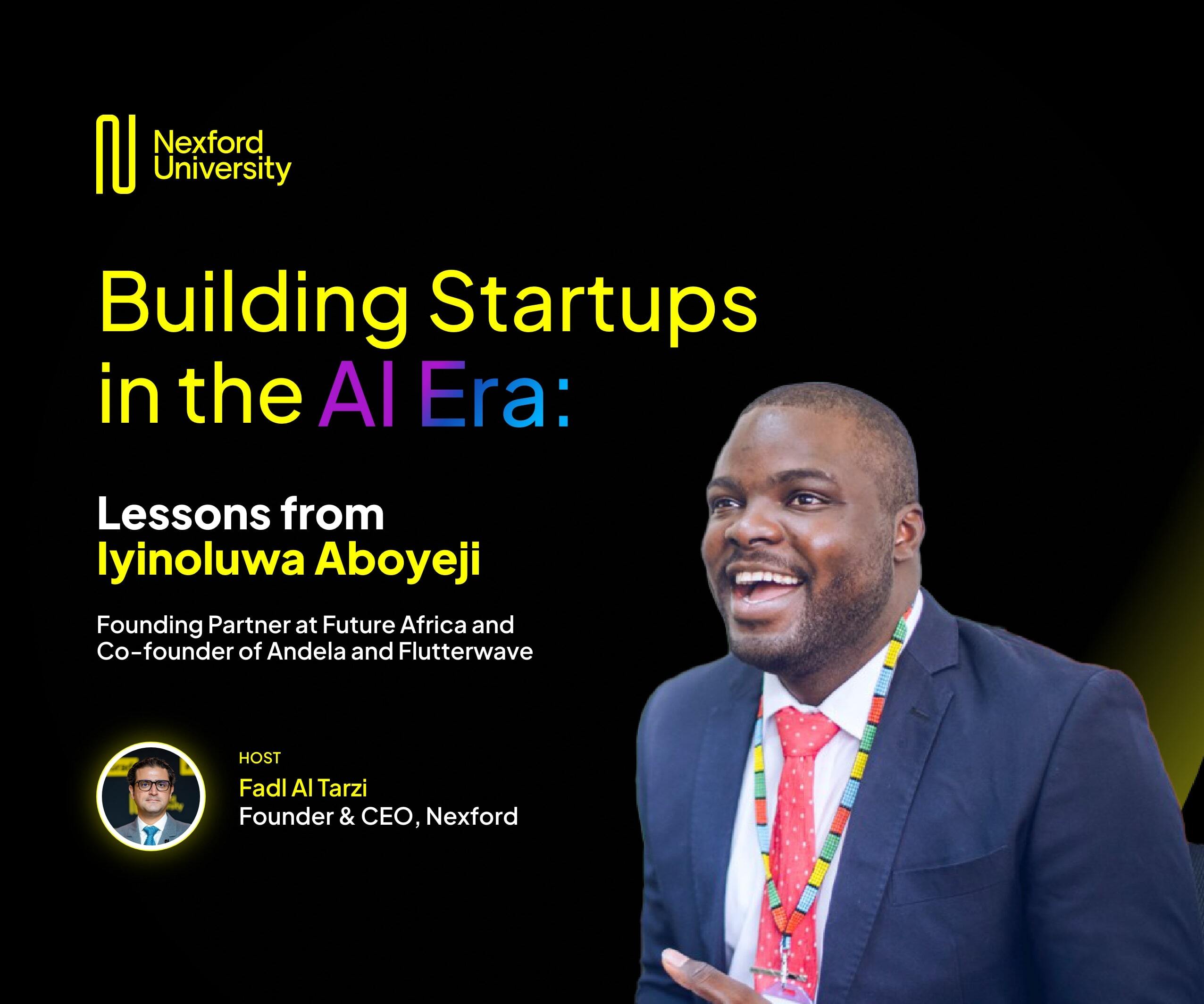 EVENT_Building Startups in the AI Era_NOVEMBER 2025_1276x1064-min