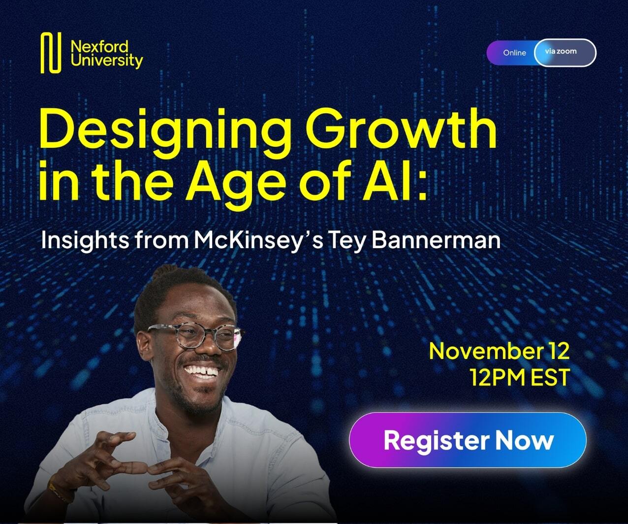EVENT_Designing Growth in the Age of AI_NOVEMBER 2025_1276x1064_A