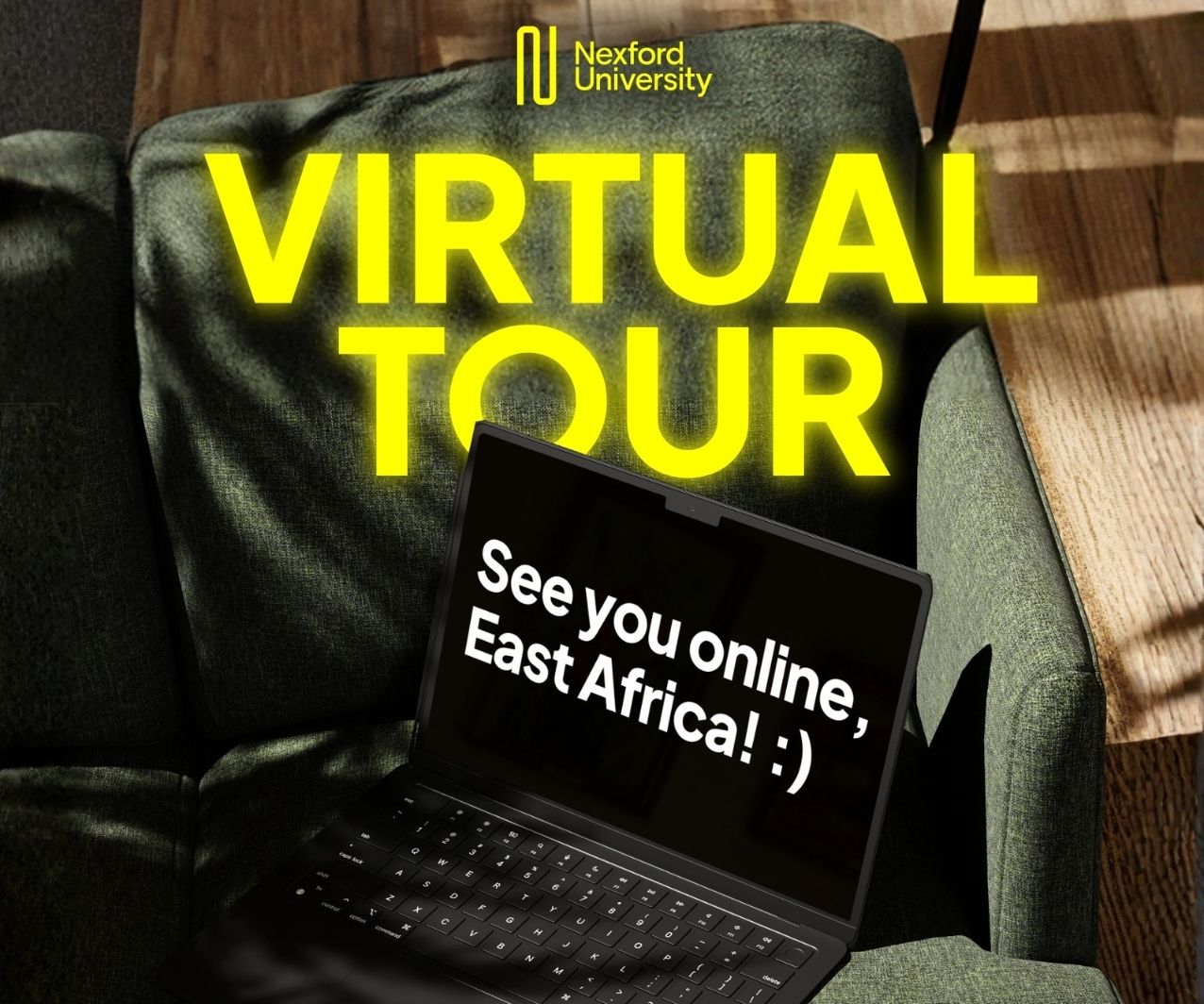 EVENT_EAST AFRICA VIRTUAL OPEN DAY_DECEMBER 2025_1276x1064