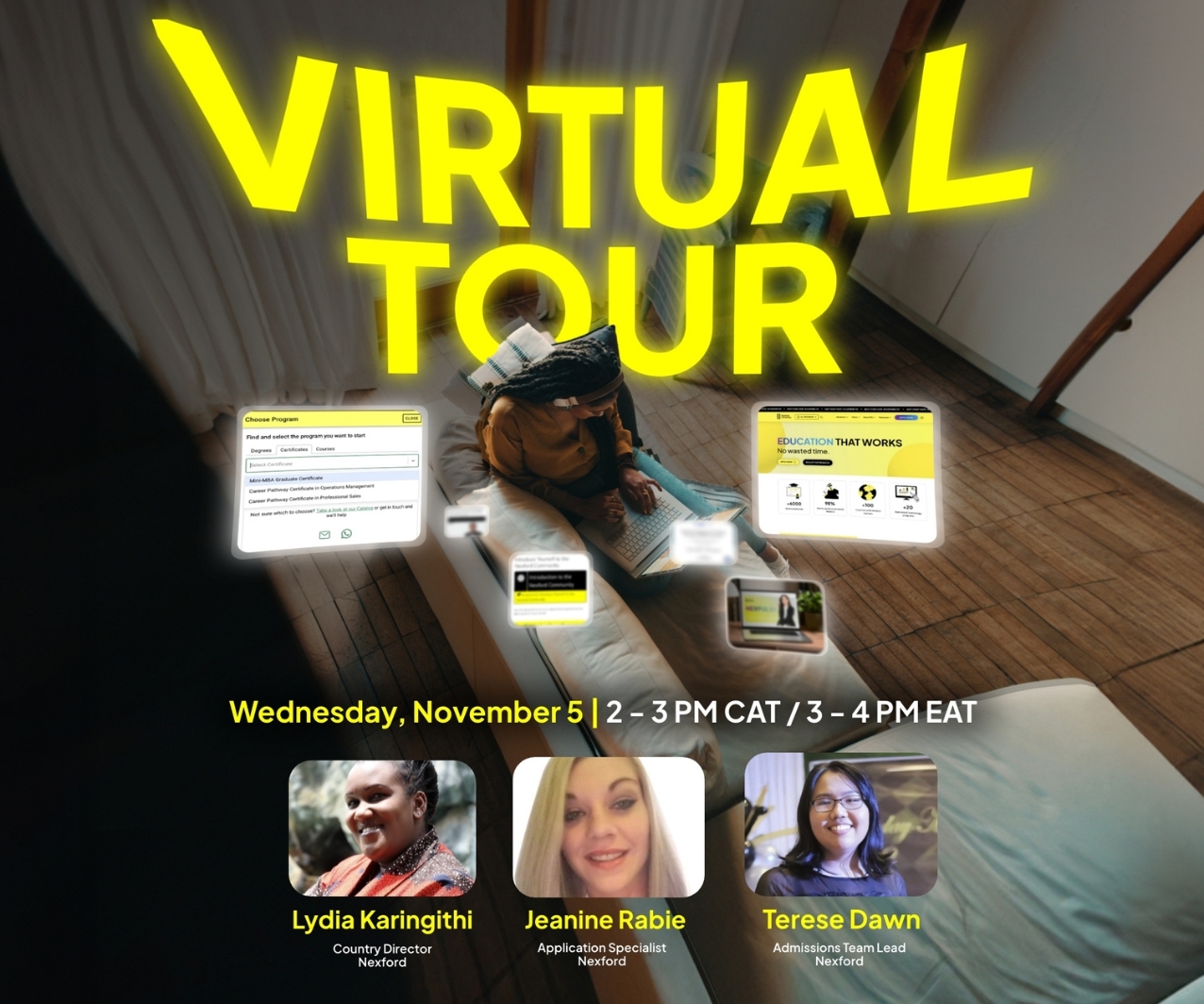 EVENT_East Africa Virtual Tour_NOVEMBER 2025_1276x1064