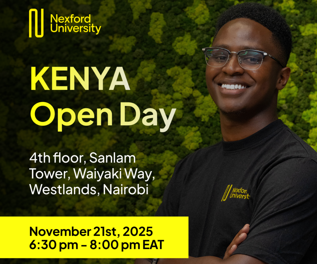EVENT_Kenya Open Day_NOVEMBER 2025_1276x1064