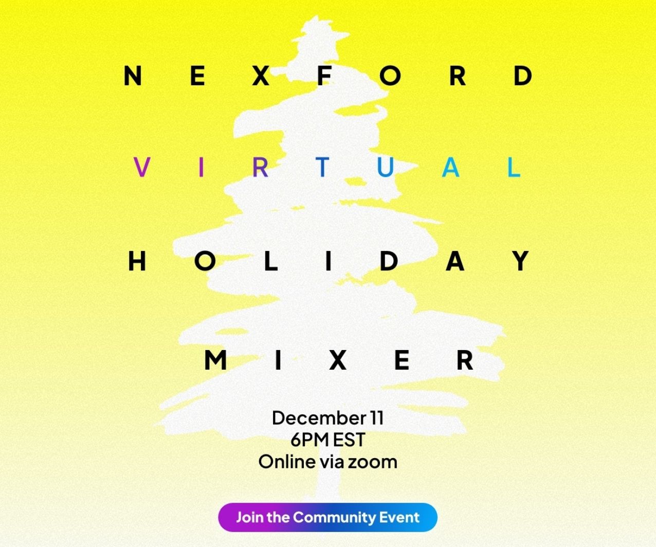 EVENT_NXU Holiday Mixer_DECEMBER 2025_1276x1064