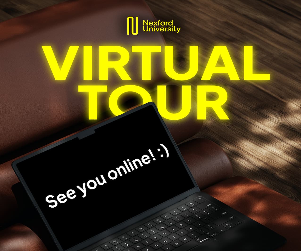 EVENT_Nexford Virtual Tour_NOVEMBER 2025_1276x1064