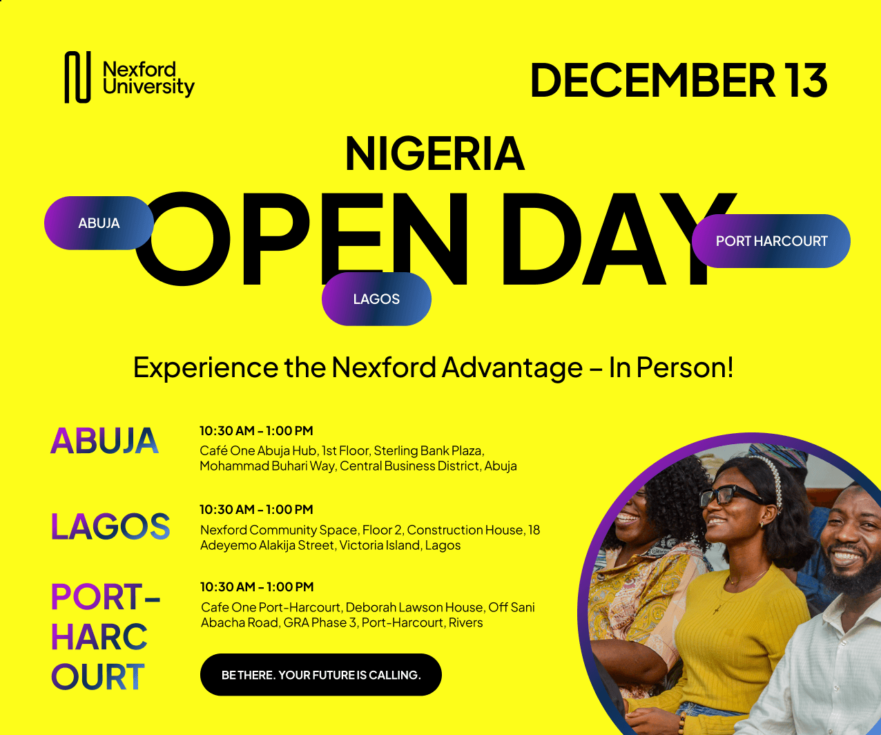 EVENT_Nigeria Open Day_DECEMBER 2025_1276x1064