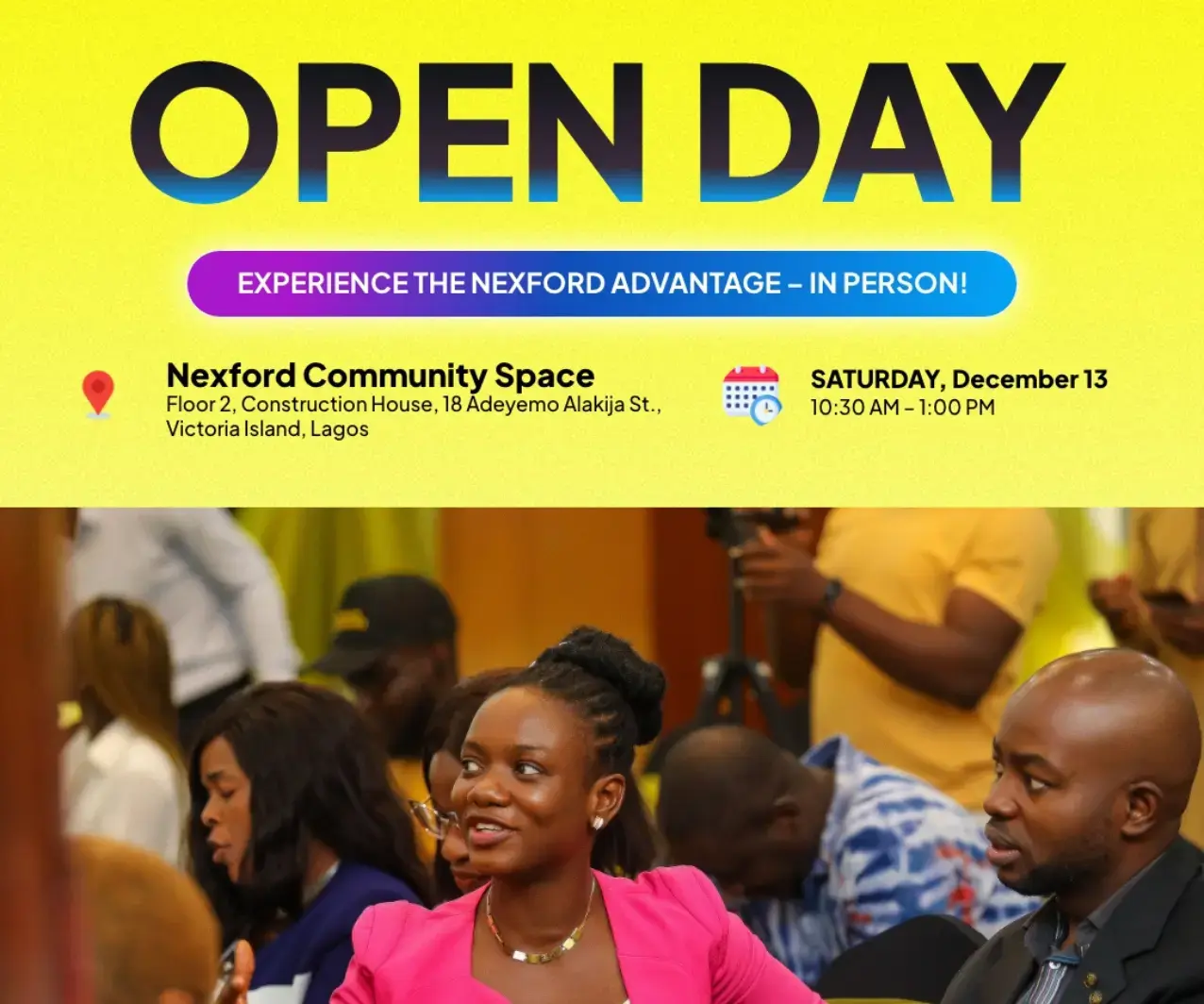 EVENT_Nigeria Open Day_DECEMBER 2025_1276x1064_A