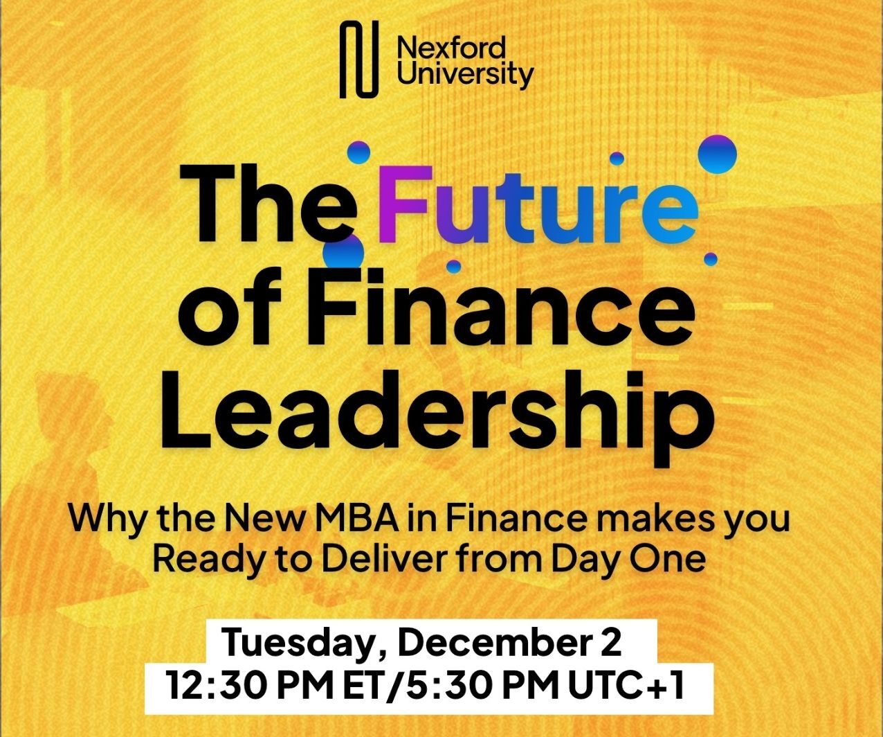 EVENT_The future of Finance Leadership_DECEMBER 2025_1276x1064