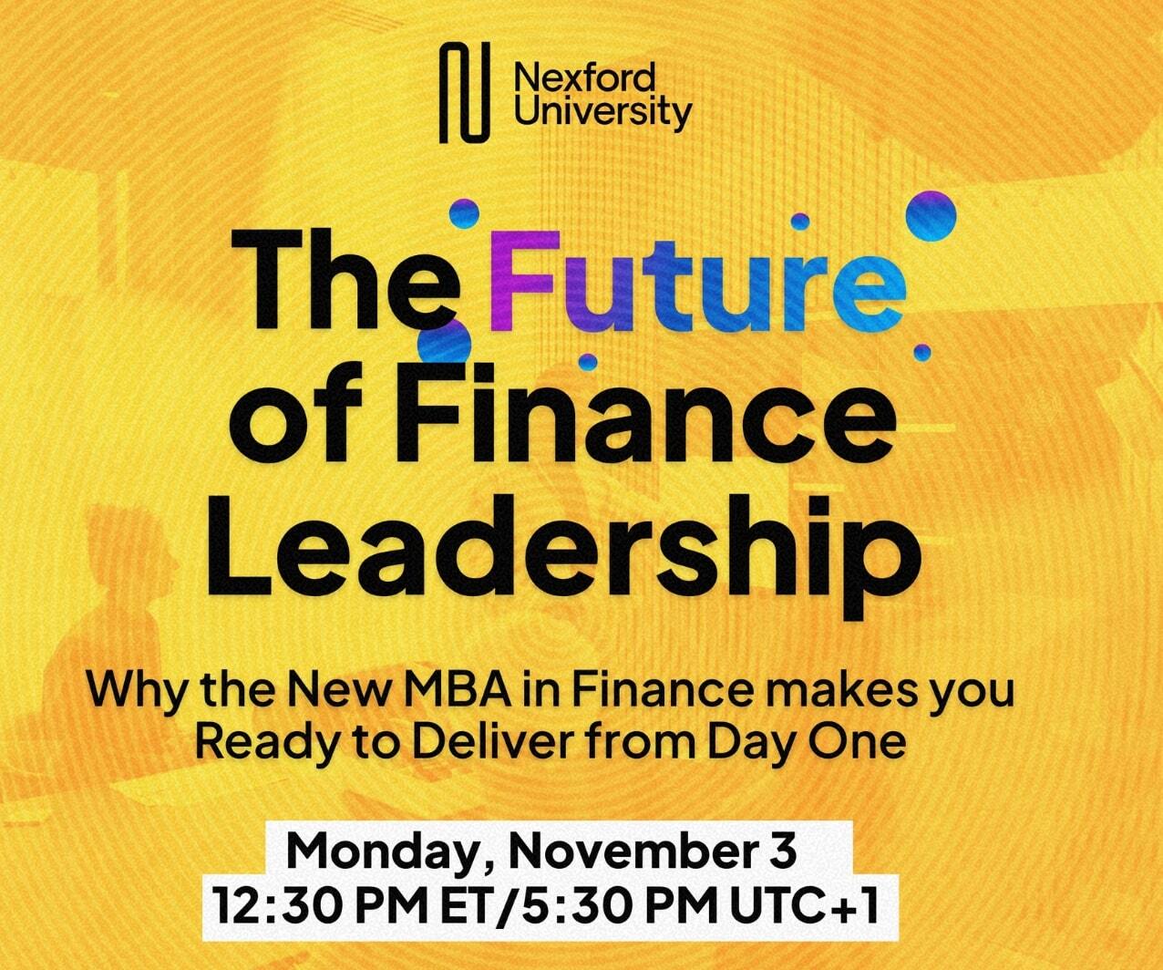 EVENT_The future of Finance Leadership_NOVEMBER 2025_1276x1064