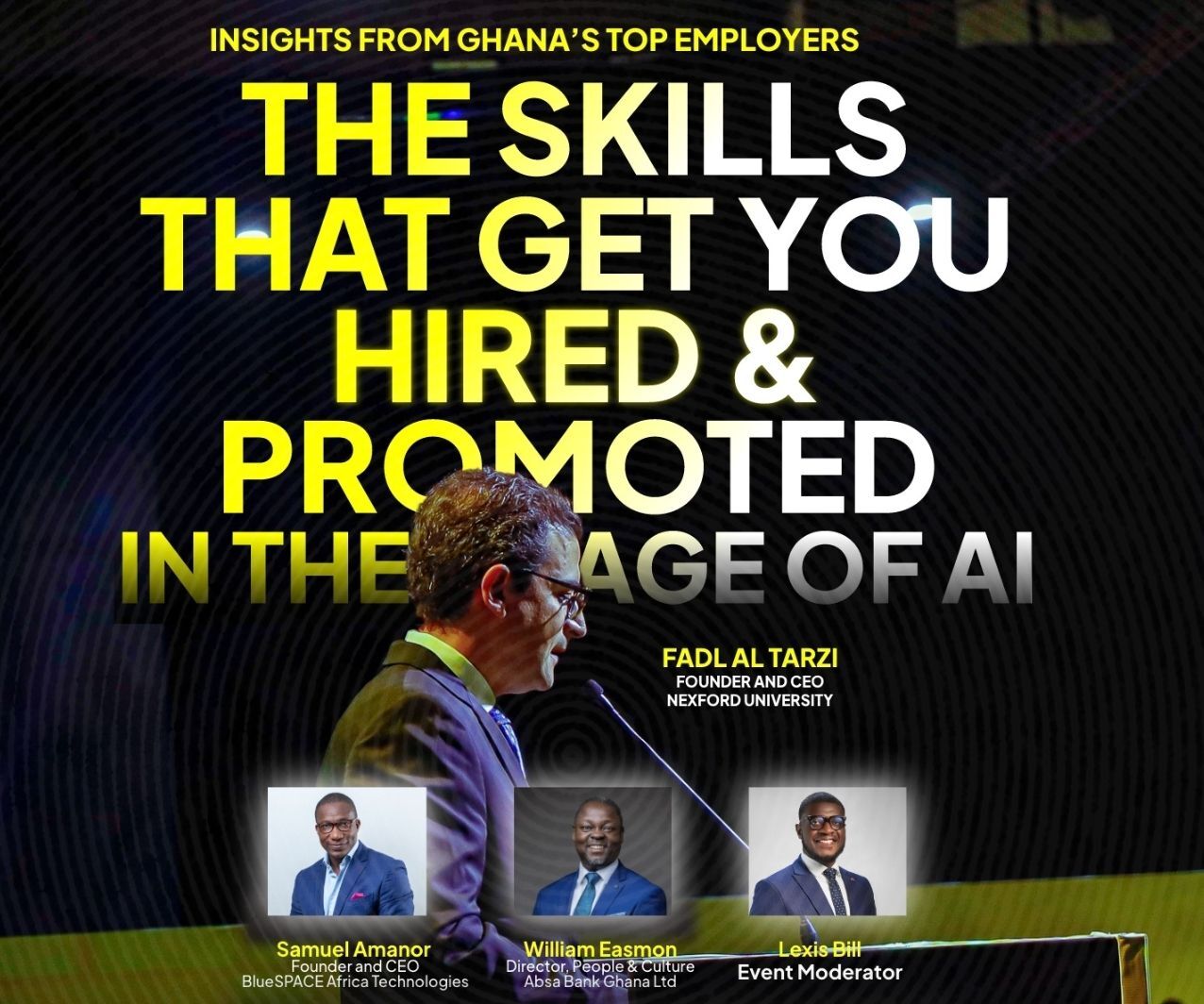 EVENT_The skills that get you hired Fadl fireside Ghana_NOVEMBER 2025_1276x1064_A