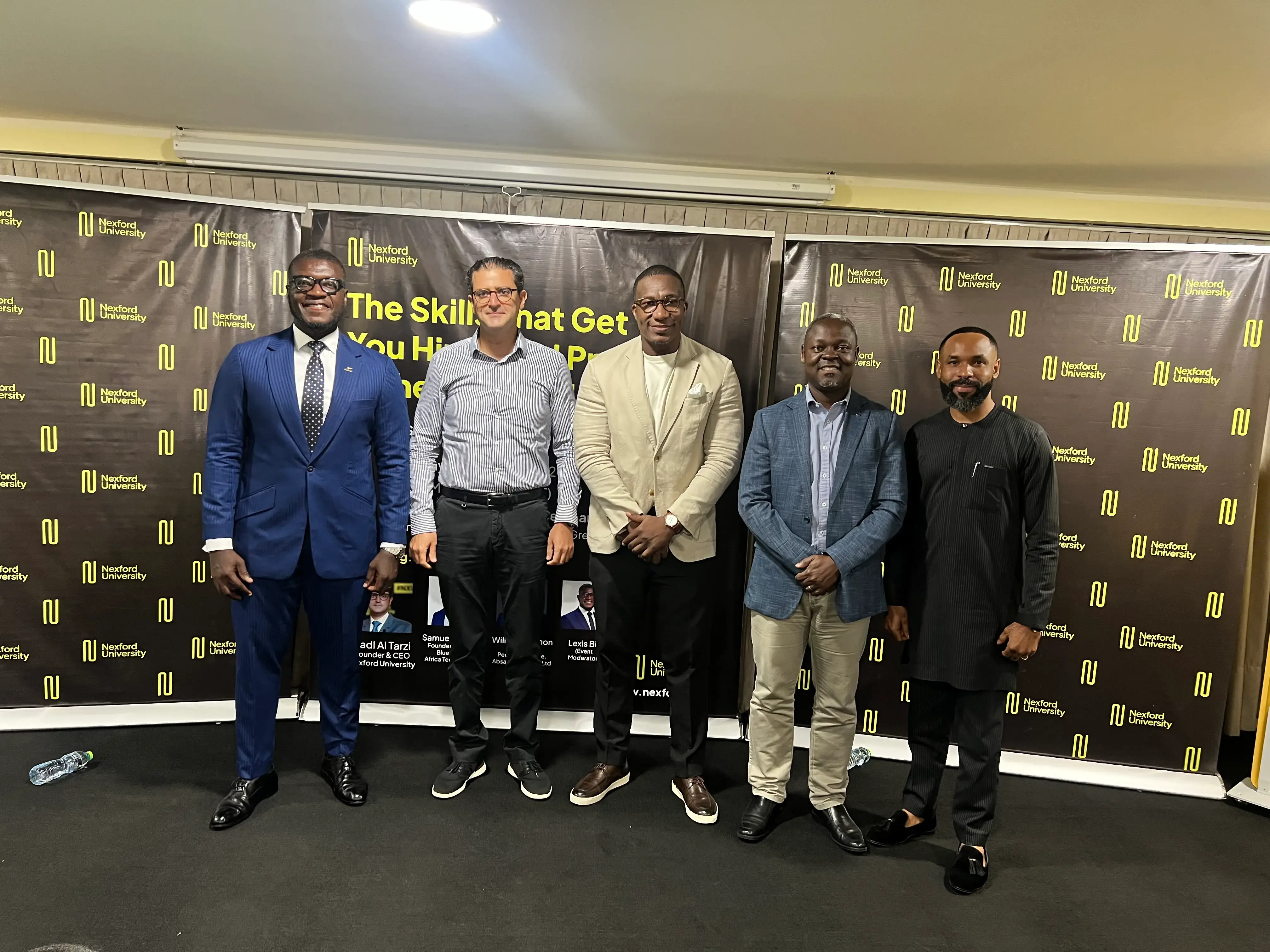 EVENT_The skills that get you hired in the age of AI_NOVEMBER 2025 (1)