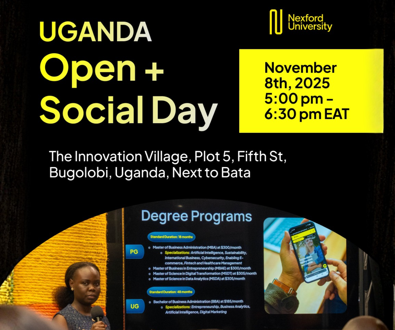 EVENT_Uganda Open and Social Day_NOVEMBER 2025_1276x1064