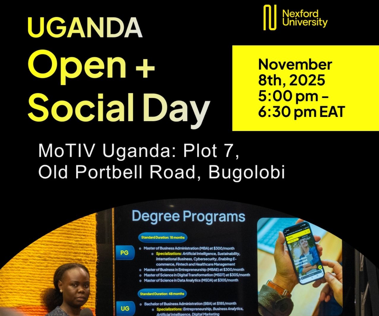 EVENT_Uganda Open and Social Day_NOVEMBER 2025_1276x1064_A