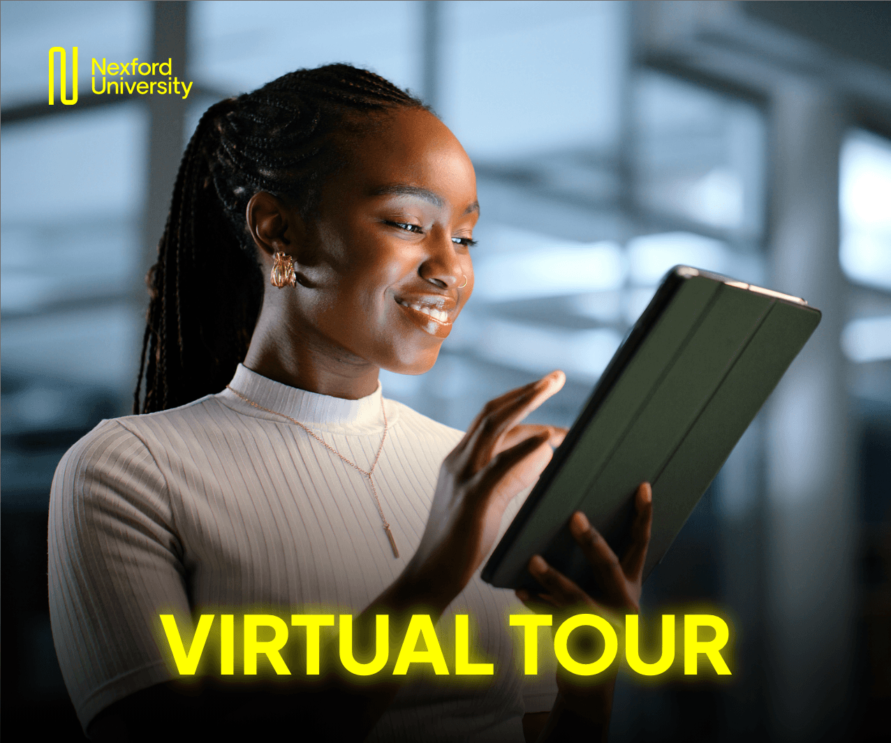 East Africa VT – 1276x1064 Web