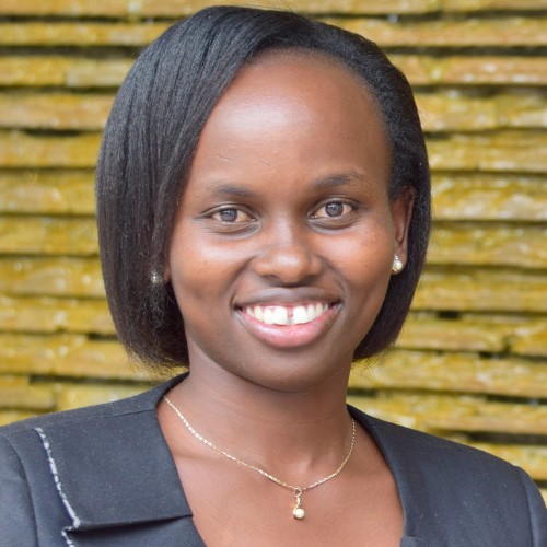 Eddah Munyi_Headshot