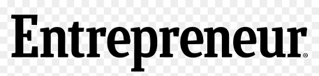 Entrepreneur_Logo