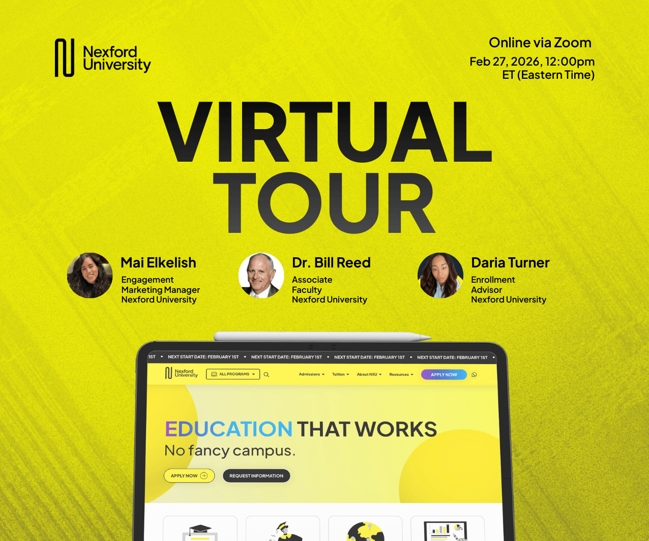 Event Page 1276x1064 (1)