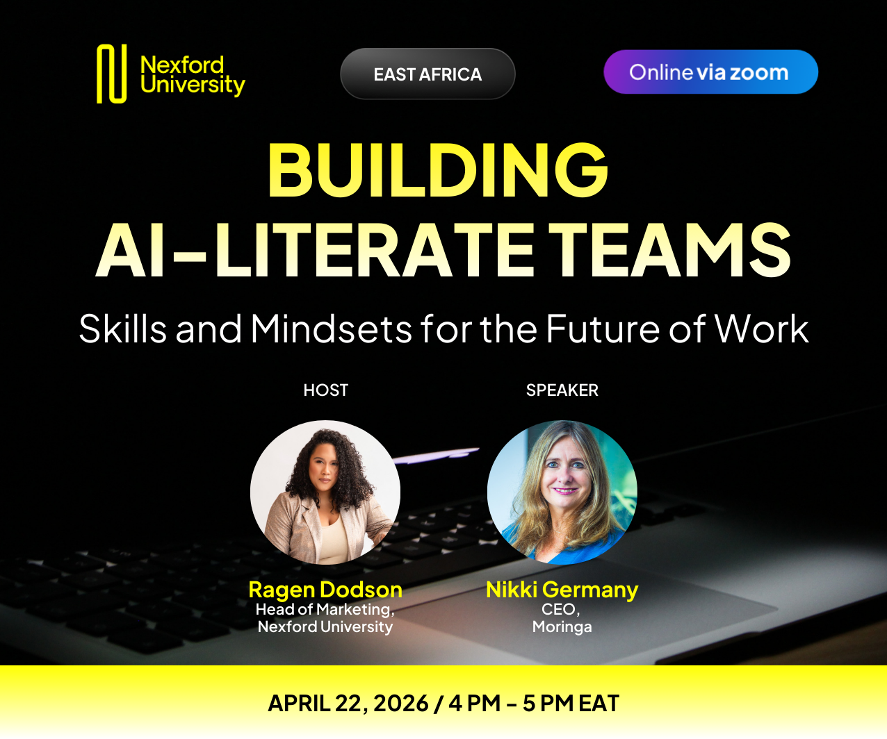 Event page_ 1276x1064 px (1)