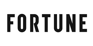 Fortune_Logo