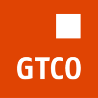 GTCO logo (1)