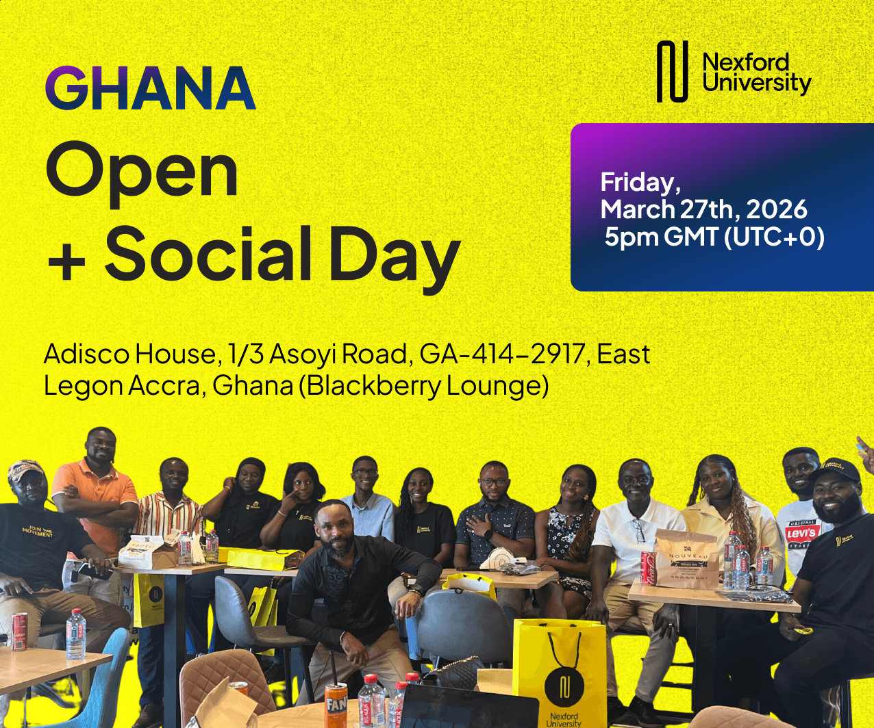 Ghana Open + Social Day March Event Page 1276x1064