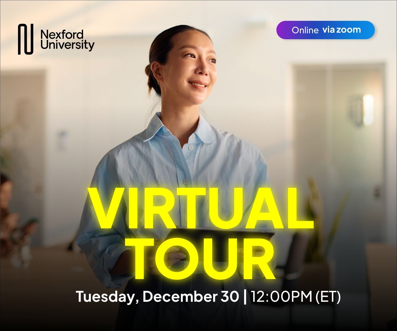 Global VT 1276x1064 WEB