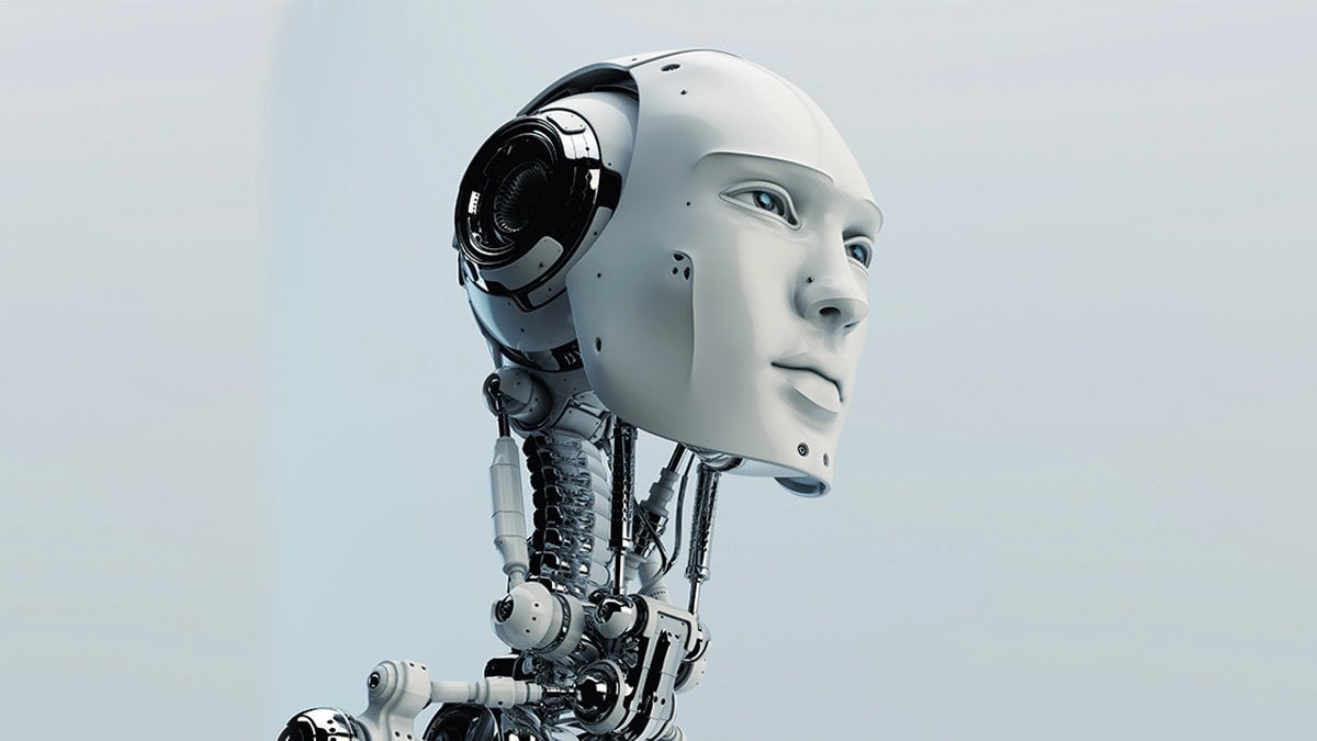 How Is Artificial Intelligence Currently Used in Business?