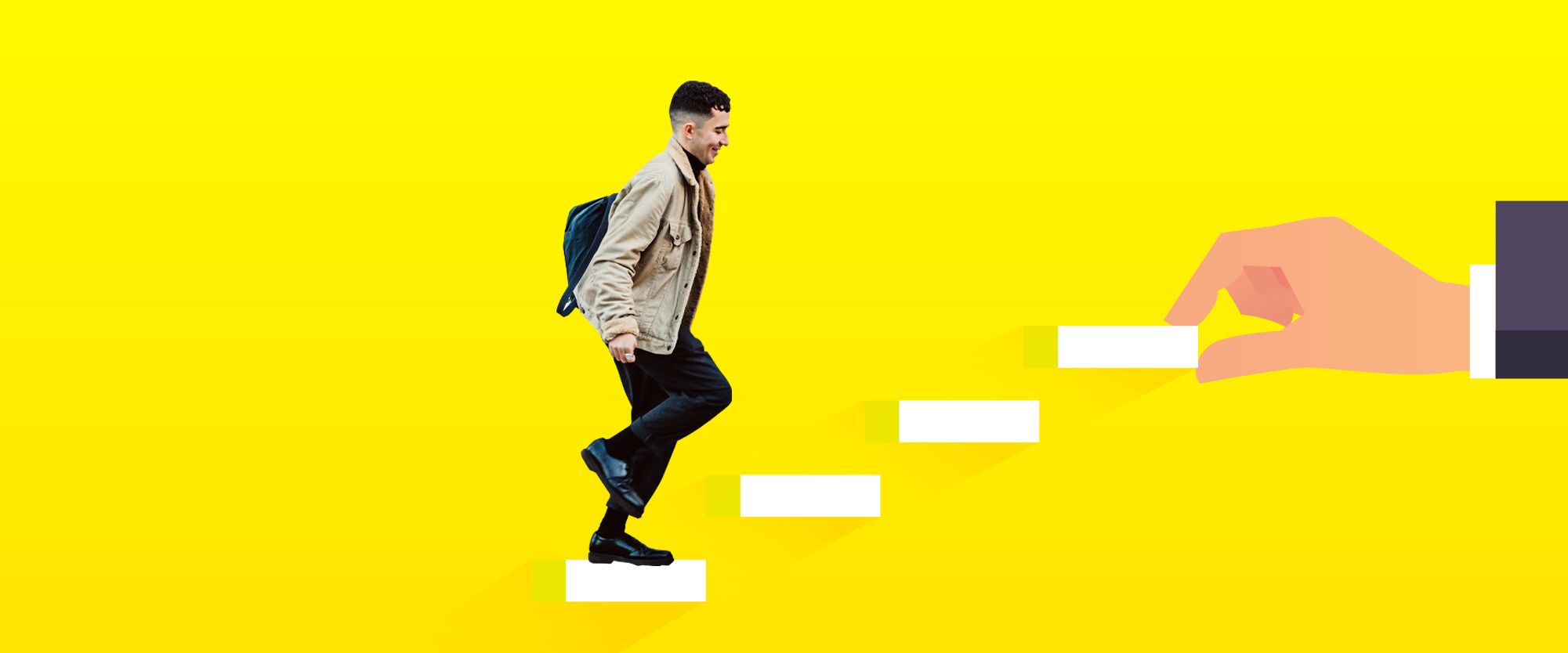 What is Career Planning and Development?