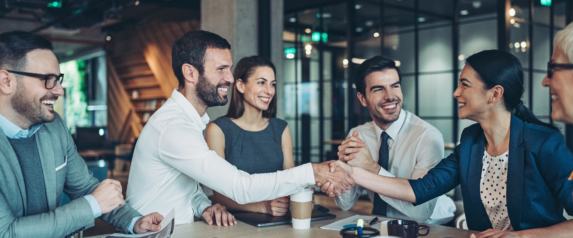What is an Executive MBA Degree?