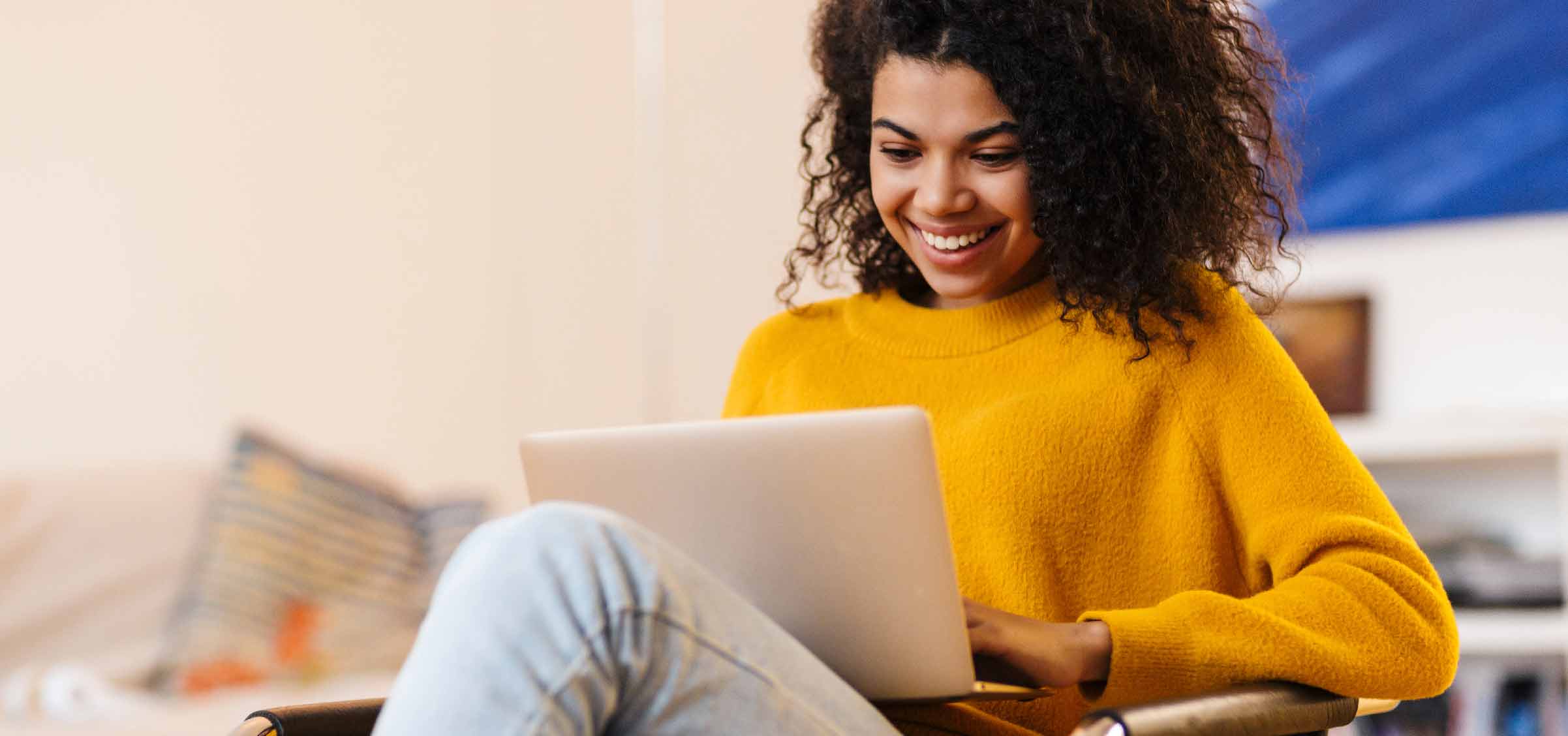 Make Your Business Case for Sponsorship and Tuition Support – Six Tips