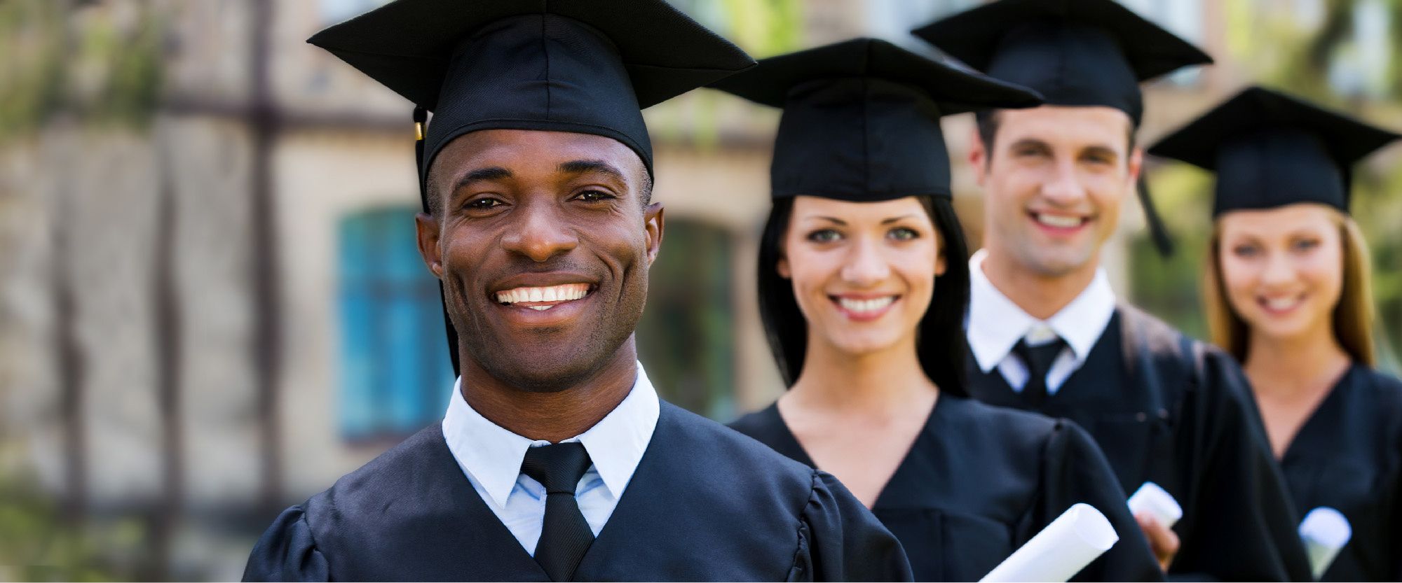 Imbalances Between the Demand for and Supply of Skills